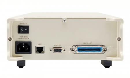 Тестер батарей АКИП-6307/1 купить по низкой цене | МАКСПРОФИТ Тестер батарей АКИП-6307/1 купить по низкой цене | МАКСПРОФИТ