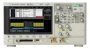 Осциллограф DSOX3054A купить по низкой цене | МАКСПРОФИТ