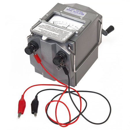 Соединительные провода МЕГЕОН 30055К купить по низкой цене | МАКСПРОФИТ