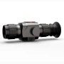 Тепловизионный прицел Hti HT-C8 25mm купить по низкой цене | МАКСПРОФИТ
