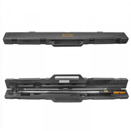 Ключ динамометрический МЕГЕОН 60004 купить по низкой цене | МАКСПРОФИТ Ключ динамометрический МЕГЕОН 60004 купить по низкой цене | МАКСПРОФИТ