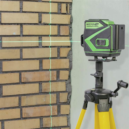 Переходник G1/4"- G5/8" МЕГЕОН 77901K12 купить по низкой цене | МАКСПРОФИТ