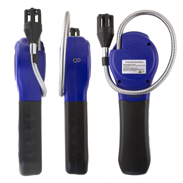 Детектор утечки горючих газов МЕГЕОН 08088 купить по низкой цене | МАКСПРОФИТ Детектор утечки горючих газов МЕГЕОН 08088 купить по низкой цене | МАКСПРОФИТ