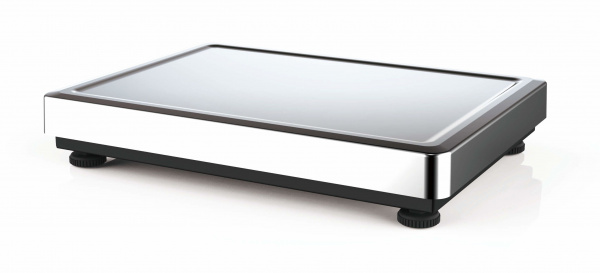 Весы CAS PDC-30-S купить по низкой цене | МАКСПРОФИТ Весы CAS PDC-30-S купить по низкой цене | МАКСПРОФИТ