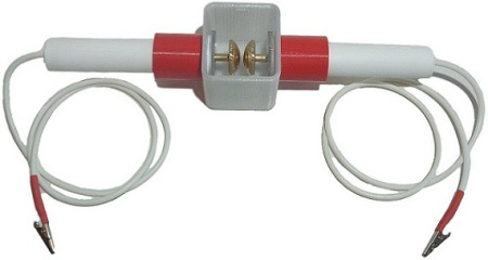 Ячейка для проверки трансформаторного масла ПКВТ купить по низкой цене | МАКСПРОФИТ Ячейка для проверки трансформаторного масла ПКВТ купить по низкой цене | МАКСПРОФИТ