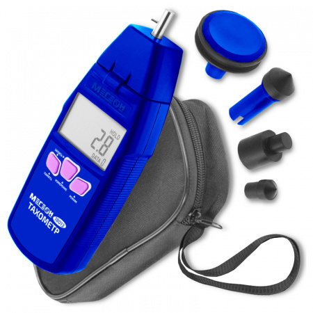 Тахометр МЕГЕОН 18013 купить по низкой цене | МАКСПРОФИТ Тахометр МЕГЕОН 18013 купить по низкой цене | МАКСПРОФИТ