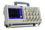Осциллограф Tektronix TBS1064 купить по низкой цене | МАКСПРОФИТ
