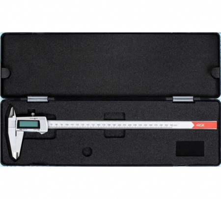 Электронный штангенциркуль RGK SC-300 779500 купить по низкой цене | МАКСПРОФИТ Электронный штангенциркуль RGK SC-300 779500 купить по низкой цене | МАКСПРОФИТ