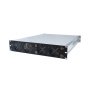 Векторный генератор сигналов AnaPico RFVSG20-4, 20 ГГц, 4 канала, 1U для монтажа в стойку купить по низкой цене | МАКСПРОФИТ
