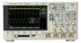 Осциллограф DSOX3054A купить по низкой цене | МАКСПРОФИТ