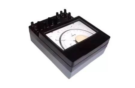 Д5781 Фазометр купить по низкой цене | МАКСПРОФИТ Д5781 Фазометр купить по низкой цене | МАКСПРОФИТ