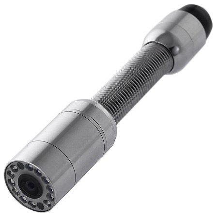 Профессиональный промышленный видеоскоп МЕГЕОН 33810 купить по низкой цене | МАКСПРОФИТ