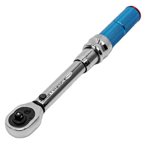 Ключ динамометрический МЕГЕОН 60005 купить по низкой цене | МАКСПРОФИТ Ключ динамометрический МЕГЕОН 60005 купить по низкой цене | МАКСПРОФИТ