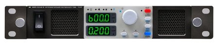 Источник питания АКИП-1133-30-25 750 W купить по низкой цене | МАКСПРОФИТ