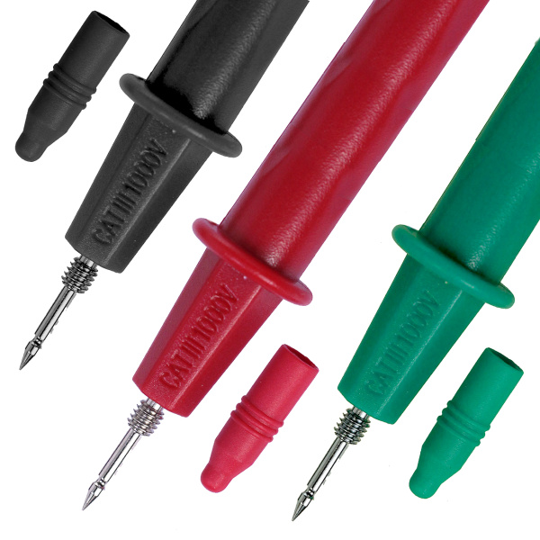 Мегаомметр МЕГЕОН 13127 купить по низкой цене | МАКСПРОФИТ Мегаомметр МЕГЕОН 13127 купить по низкой цене | МАКСПРОФИТ