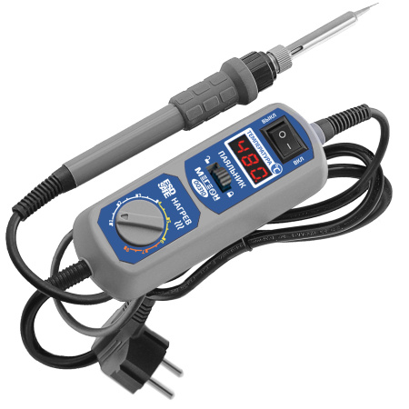 Набор для пайки МЕГЕОН 00310 купить по низкой цене | МАКСПРОФИТ Набор для пайки МЕГЕОН 00310 купить по низкой цене | МАКСПРОФИТ