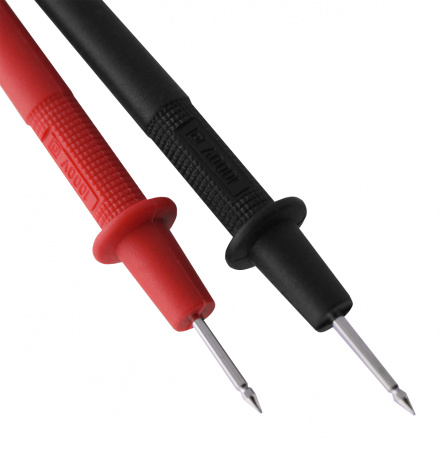 Цифровые токоизмерительные клещи, мультиметр МЕГЕОН 70068 купить по низкой цене | МАКСПРОФИТ Цифровые токоизмерительные клещи, мультиметр МЕГЕОН 70068 купить по низкой цене | МАКСПРОФИТ