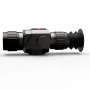 Тепловизионный прицел Hti HT-C8 54mm купить по низкой цене | МАКСПРОФИТ