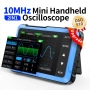 Осциллограф Fnirsi DSO510 купить по низкой цене | МАКСПРОФИТ Осциллограф Fnirsi DSO510 купить по низкой цене | МАКСПРОФИТ