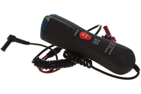 Мультиметр-тестер CEM AT-9955 (автомобильный) купить по низкой цене | МАКСПРОФИТ Мультиметр-тестер CEM AT-9955 (автомобильный) купить по низкой цене | МАКСПРОФИТ