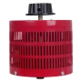 Автотрансформатор ЛАТР SUNTEK RED 1000ВА 0-300 В 4А купить по низкой цене | МАКСПРОФИТ
