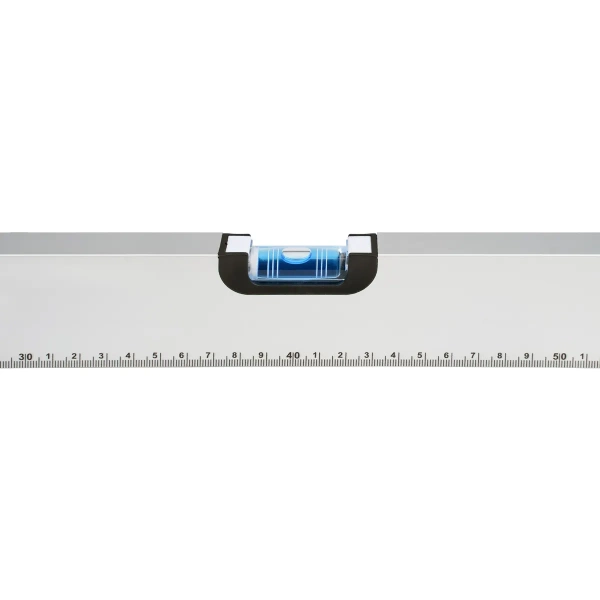 Пузырьковый уровень RGK U3080 купить по низкой цене | МАКСПРОФИТ