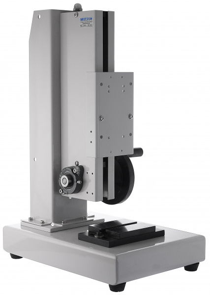 Испытательный стенд МЕГЕОН 03000D купить по низкой цене | МАКСПРОФИТ Испытательный стенд МЕГЕОН 03000D купить по низкой цене | МАКСПРОФИТ