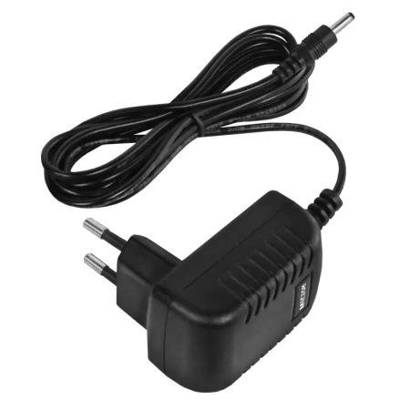 Блок питания МЕГЕОН 01103 купить по низкой цене | МАКСПРОФИТ