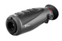 Тепловизионный монокуляр iRay Affo AP 13 купить по низкой цене | МАКСПРОФИТ