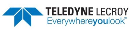 Пробник дифференциальный Teledyne LeCroy DH08-PL купить по низкой цене | МАКСПРОФИТ