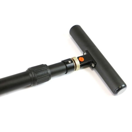 Трассоискатель Техно-АС Успех АГ-428.50Н купить по низкой цене | МАКСПРОФИТ