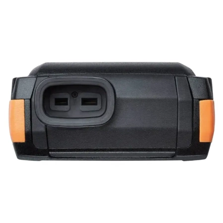 Термометр Testo 925 NEW купить по низкой цене | МАКСПРОФИТ