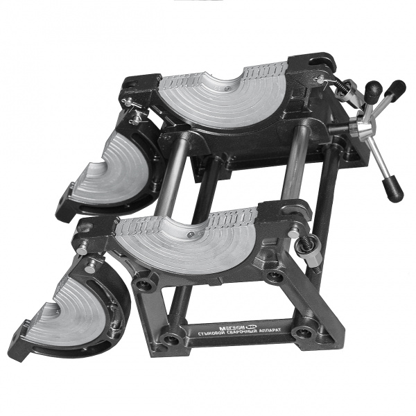 Сварочный аппарат (паяльник) для пластиковых труб МЕГЕОН 98104 купить по низкой цене | МАКСПРОФИТ Сварочный аппарат (паяльник) для пластиковых труб МЕГЕОН 98104 купить по низкой цене | МАКСПРОФИТ