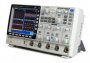 Осциллограф GW Instek GDS-73254 купить по низкой цене | МАКСПРОФИТ