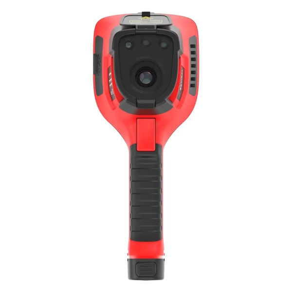 Продвинутый портативный тепловизор SEVIRAL Н600 купить по низкой цене | МАКСПРОФИТ