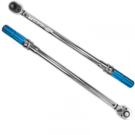 Ключ динамометрический МЕГЕОН 60008 купить по низкой цене | МАКСПРОФИТ Ключ динамометрический МЕГЕОН 60008 купить по низкой цене | МАКСПРОФИТ