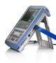 Осциллограф Rohde & Schwarz RTH1002 +B223 купить по низкой цене | МАКСПРОФИТ