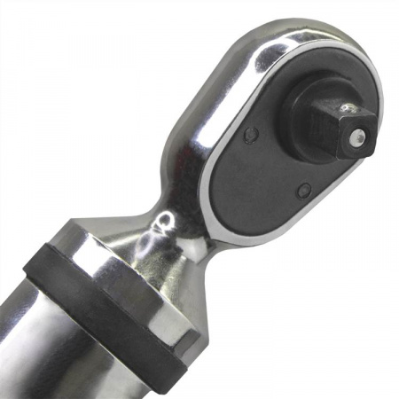 Ключ динамометрический МЕГЕОН 60001 купить по низкой цене | МАКСПРОФИТ Ключ динамометрический МЕГЕОН 60001 купить по низкой цене | МАКСПРОФИТ