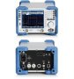 Анализатор спектра Rohde & Schwarz FSC3 купить по низкой цене | МАКСПРОФИТ