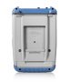 Осциллограф Rohde & Schwarz RTH1002 +B223 купить по низкой цене | МАКСПРОФИТ