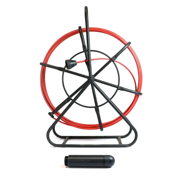 Комплект малогабаритного автономного генератора Техно-АС МАГ-05.1.100 купить по низкой цене | МАКСПРОФИТ