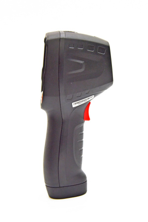 CEM DT-870 Тепловизор компактный купить по низкой цене | МАКСПРОФИТ