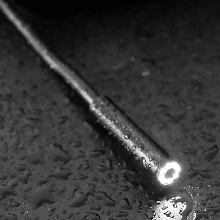 Видеоскоп МЕГЕОН 33034 купить по низкой цене | МАКСПРОФИТ