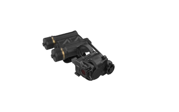 Тепловизионная предобъективная насадка iRay Jerry CE5 купить по низкой цене | МАКСПРОФИТ Тепловизионная предобъективная насадка iRay Jerry CE5 купить по низкой цене | МАКСПРОФИТ