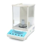 Весы аналитические Altimax BA-5-200, внешняя калибровка, d=1 мг, Max=200 г (с поверкой) купить по низкой цене | МАКСПРОФИТ