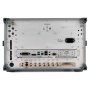 Анализатор сигналов Keysight UXA N9040B-526 (от 2 Гц до 26,5 ГГц) купить по низкой цене | МАКСПРОФИТ