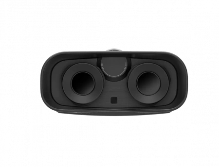 Тепловизионный бинокль iRay Bino BH 50 купить по низкой цене | МАКСПРОФИТ Тепловизионный бинокль iRay Bino BH 50 купить по низкой цене | МАКСПРОФИТ