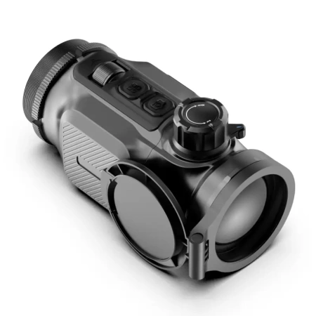 Тепловизионная насадка Lzirtek (Conotech) Vesna 650 купить по низкой цене | МАКСПРОФИТ Тепловизионная насадка Lzirtek (Conotech) Vesna 650 купить по низкой цене | МАКСПРОФИТ