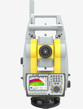 Geomax Zoom 90 Robot (1″, 500м) купить по низкой цене | МАКСПРОФИТ Geomax Zoom 90 Robot (1″, 500м) купить по низкой цене | МАКСПРОФИТ