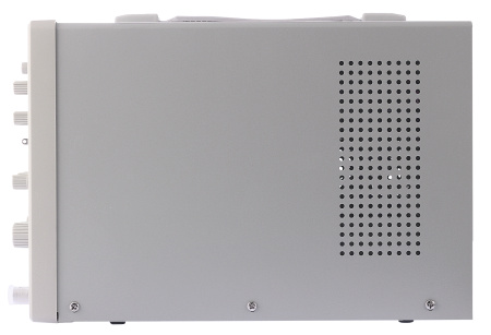 Осциллограф универсальный МЕГЕОН 15011 купить по низкой цене | МАКСПРОФИТ Осциллограф универсальный МЕГЕОН 15011 купить по низкой цене | МАКСПРОФИТ